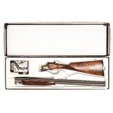 BROWNING NV - 3 of 4