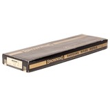 BROWNING NV - 4 of 4