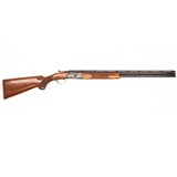 RUGER RED LABEL 20 GA - 2 of 2