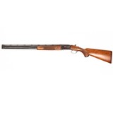 RUGER RED LABEL 20 GA - 1 of 2