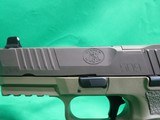 FN 509 TACTICAL 9MM LUGER (9X19 PARA) - 6 of 6