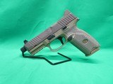 FN 509 TACTICAL 9MM LUGER (9X19 PARA) - 3 of 6