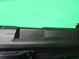 HECKLER & KOCH HK45 TACTICAL - 3 of 7