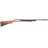 WINCHESTER MODEL 12 - 2 of 2