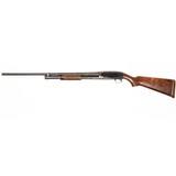 WINCHESTER MODEL 12 - 1 of 2