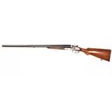 BERETTA MI-VAL - 1 of 2