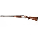 BROWNING 425 GRADE 1 - 1 of 3