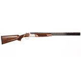 BROWNING 425 GRADE 1 - 2 of 3