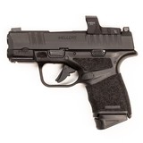 SPRINGFIELD ARMORY SPRINGFIELD ARMORY HELLCAT - 1 of 3