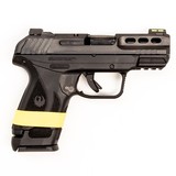 RUGER SECURITY-380 - 2 of 3