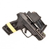 RUGER SECURITY-380 - 3 of 3