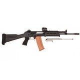 WBP JACK 556SC - 3 of 3