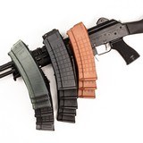 WBP JACK 556SC - 2 of 3