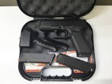 GLOCK G45 GEN 5 MOS - 3 of 3