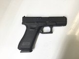 GLOCK G45 GEN 5 MOS - 2 of 3