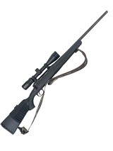 SAVAGE ARMS AXIS - 1 of 7