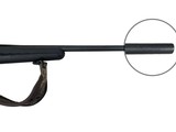 SAVAGE ARMS AXIS - 2 of 7