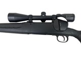 SAVAGE ARMS AXIS - 6 of 7
