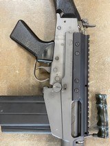 IMBEL FAL 7.62X51MM NATO - 3 of 3