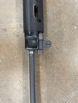 IMBEL FAL 7.62X51MM NATO - 2 of 3