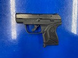 RUGER LCP II - 1 of 2