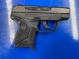 RUGER LCP II - 2 of 2