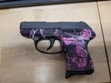 RUGER LCP - 2 of 3