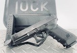 GLOCK 17 g17 gen 3 - 2 of 2