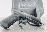 GLOCK 17 g17 gen 3 - 1 of 2