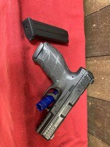 HECKLER & KOCH vp9 MOS Full Size - 5 of 7