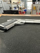 SPRINGFIELD ARMORY 1911-A1 TRP TACTICAL .45 - 7 of 7