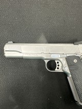 SPRINGFIELD ARMORY 1911-A1 TRP TACTICAL .45 - 5 of 7