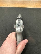 SPRINGFIELD ARMORY 1911-A1 TRP TACTICAL .45 - 6 of 7