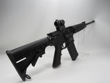 SMITH & WESSON M&P 15 SPORT II optics ready - 7 of 7