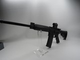 SMITH & WESSON M&P 15 SPORT II optics ready - 4 of 7