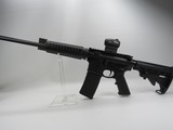 SMITH & WESSON M&P 15 SPORT II optics ready - 3 of 7