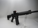 SMITH & WESSON M&P 15 SPORT II optics ready - 5 of 7