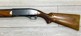 REMINGTON SPORTSMAN 48 - 5 of 6