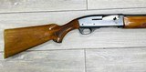 REMINGTON SPORTSMAN 48 - 2 of 6