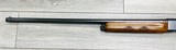 REMINGTON SPORTSMAN 48 - 6 of 6