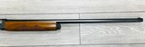 REMINGTON SPORTSMAN 48 - 3 of 6