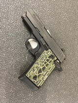 SIG SAUER P938 - 1 of 2