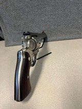 RUGER REDHAWK .44 5.5 - 4 of 5