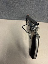 RUGER REDHAWK .44 5.5 - 3 of 5