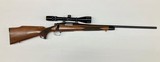 REMINGTON 700 BDL - 1 of 7