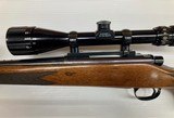 REMINGTON 700 BDL - 3 of 7