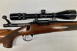 REMINGTON 700 BDL - 5 of 7