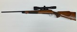REMINGTON 700 BDL - 2 of 7