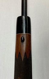 REMINGTON 700 BDL - 7 of 7