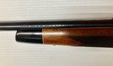 REMINGTON 700 BDL - 4 of 7